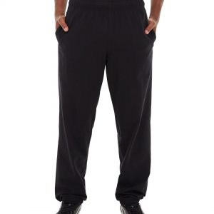 Cronus Yoga Pant