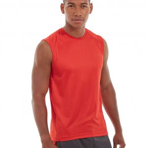 Erikssen CoolTech&trade; Fitness Tank